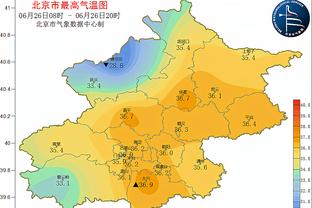 被问球员时踢欧冠很难！塔帅挠头：我们踢了两次梅西，还有拜仁